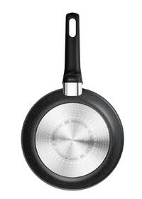 Panvica Tefal G3210232, 20 cm čierna

 obrázok produktu 2 z 7