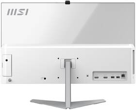 PC all in-one MSI Modern AM242 1M-2297EU biely

 obrázok produktu 5 z 8