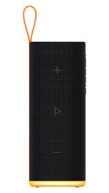 Prenosný reproduktor Xiaomi Sound Play 18W čierny

 obrázok produktu 2 z 10