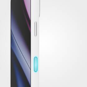 Kryt na mobil Epico HeroMatte Pro Mag+ Apple iPhone 17 Pro Max / 18 Pro Max Qi2 & MagSafe biely

 obrázok produktu 2 z 3