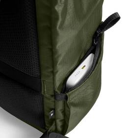 Batoh na notebook tomtoc VintPack - TA1 Liteway Backpack zelený

 obrázok produktu 10 z 17