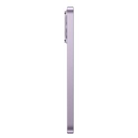 Mobilný telefón Xiaomi Redmi Note 17 Pro 5G 6 GB / 256 GB fialový

 obrázok produktu 11 z 11
