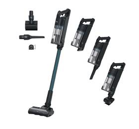 Tyčový vysávač Hoover HF1M10P 011 čierny

 obrázok produktu 2 z 21