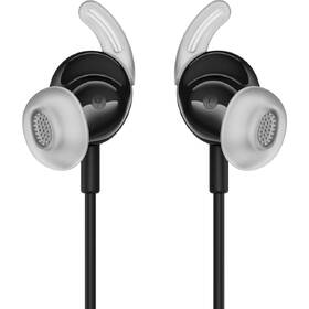 Slúchadlá Bose Noise Wired čierna

 obrázok produktu 5 z 8