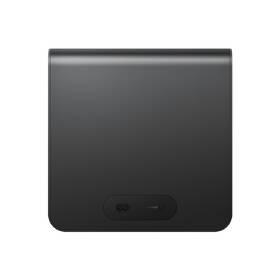 Soundbar TCL Q85K sivý

 obrázok produktu 8 z 10