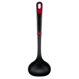 Naberačka Tefal K1980434 čierny

 obrázok produktu 1 z 6