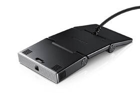 Webkamera Samsung VG-STC5000 

 obrázok produktu 3 z 3