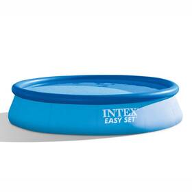 Bazén Intex Easy Set Pools® průměr 366 x 76 cm 28130 

 obrázok produktu 5 z 5