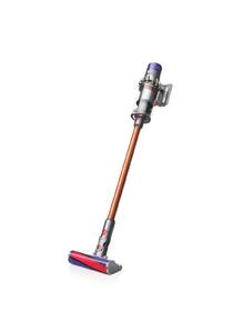  Dyson V10 Absolute 

 obrázok produktu 1 z 19