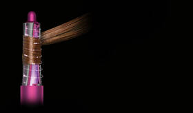 Kulma Dyson Airwrap Complete fuchsiová/šedá 

 obrázok produktu 9 z 21