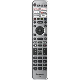 Televízor Panasonic TX-65JZ2000E 

 obrázok produktu 8 z 8