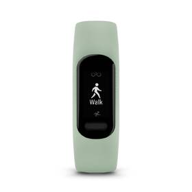 Fitness náramok Garmin vívosmart 5 - veľkosť S/M zelený

 obrázok produktu 3 z 7