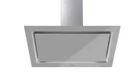 Odsávač pár Teka DLV 98660 TOS SM sivý

 obrázok produktu 4 z 13