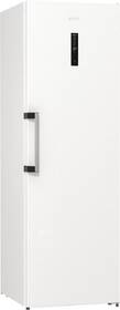 Chladnička Gorenje R619EAW6 biela

 obrázok produktu 7 z 8
