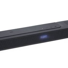 Soundbar JBL BAR 1000 čierny

 obrázok produktu 7 z 19