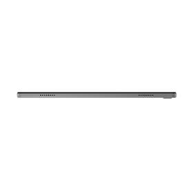 Tablet Lenovo Tab M10 (3rd Gen) 4 GB / 64 GB sivý

 obrázok produktu 5 z 8