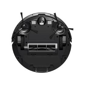 Robotický vysávač Tesla Smart Robot Vacuum AI300 Plus 

 obrázok produktu 9 z 16