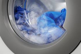 Práčka so sušičkou Indesit BDE 86436 WSV EE biela

 obrázok produktu 4 z 5