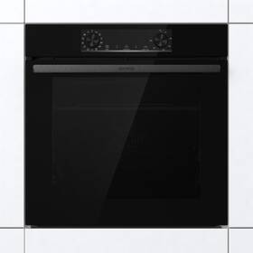 Rúra Gorenje BOS6737E13BG čierna

 obrázok produktu 6 z 20