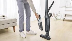 Tyčový vysávač Bosch BCH3K2801 sivý

 obrázok produktu 8 z 16