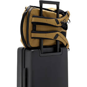 Batoh Peak Design Everyday Backpack 20L (v2) Coyote 

 obrázok produktu 7 z 10