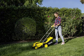 Nôž Kärcher 2.444-011.0, 36 cm 

 obrázok produktu 1 z 1