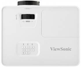 Projektor ViewSonic PA700W biely

 obrázok produktu 4 z 7