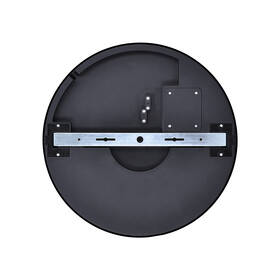LED stropné svietidlo Solight 26W, 2210lm, IP65, 30cm, teplá/neutrálna/studená biela čierne

 obrázok produktu 4 z 8