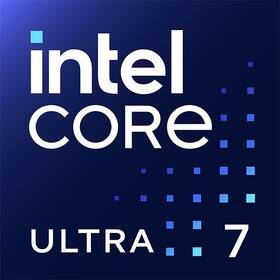 Procesor Intel 265F 

 obrázok produktu 1 z 2