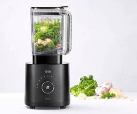  Zwilling 53000-001 

 obrázok produktu 4 z 5