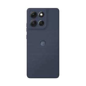 Mobilný telefón Motorola Moto G86 5G 8 GB / 256 GB modrý

 obrázok produktu 6 z 12
