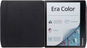 Čítačka kníh PocketBook 700 Era čierna

 obrázok produktu 9 z 11