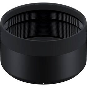 Objektív Tamron 150-500mm F/5-6.7 Di III VC VXD (Nikon Z) čierny

 obrázok produktu 6 z 11