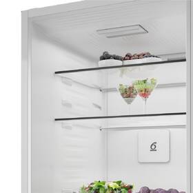 Chladnička s mrazničkou Whirlpool WHK 22413 W6EA biela

 obrázok produktu 8 z 21