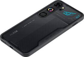 Mobilný telefón ZTE Nubia Neo 5 GT 5G 12 GB / 256 GB čierny

 obrázok produktu 9 z 10