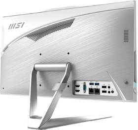 PC all in-one MSI PRO AP222T 14MA-649EU biely

 obrázok produktu 3 z 7