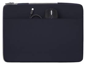 Puzdro na notebook HP 13-14" Protective Laptop Sleeve modré

 obrázok produktu 3 z 5