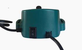 Spájkovacie stanice TIPA ZD-8988E-C 

 obrázok produktu 3 z 4