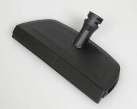 Nadstavec ETA 1264 00110 

 obrázok produktu 1 z 1