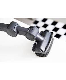 Sada príslušenstva Hoover Rhapsody accessory kit with bag 

 obrázok produktu 9 z 10