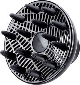 Fén Remington AC8605 hnedý

 obrázok produktu 4 z 4