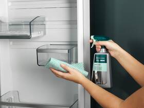 Sprej AEG/Electrolux M3RCS200 

 obrázok produktu 1 z 2