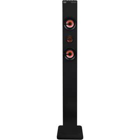 Reproduktor Trevi XT 101 BT čierne

 obrázok produktu 1 z 1
