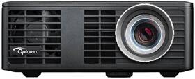 Projektor Optoma ML750e 

 obrázok produktu 1 z 3