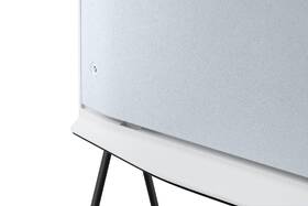 Televízor Samsung QE49LS01TA 

 obrázok produktu 10 z 10