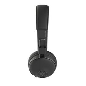 Slúchadlá JLab Studio Wireless On Ear čierna

 obrázok produktu 1 z 3
