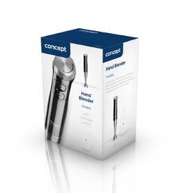 Ponorný mixér Concept TM4810 čierny

 obrázok produktu 8 z 8