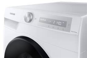 Práčka so sušičkou Samsung WD90T634DBH/S7 biela

 obrázok produktu 4 z 15