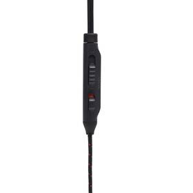 Slúchadlá JBL Quantum 50 čierne

 obrázok produktu 5 z 11