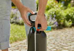 Postrekovač Gardena 11130-20 

 obrázok produktu 1 z 3